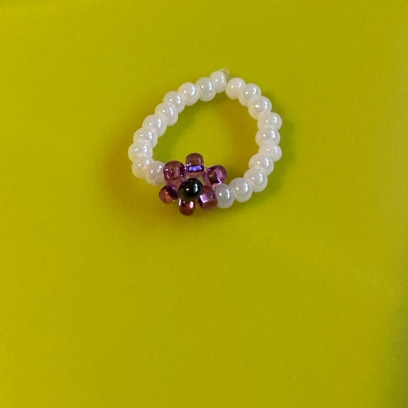 Custom bracelet - Picture 2 of 9